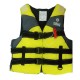 Hot Sale China Industrial Workwear Professional Safety Vest