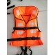 Popular China Factory Workwear Professional Safety Vest