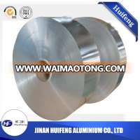 Wholesale alloy aluminum strip/tape with alloy1070 1060 in differet width for transformer or ceiling