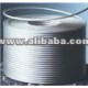 Aluminium & Its Alloy Wire Rod