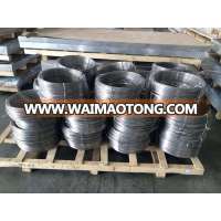 1050 R the thickness 6.5mm 9.5mm 12.7mm aluminum wire