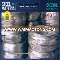 GB/T3955-2009 Pure aluminum Wire for flame spraying