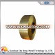 Manufacturers Wholesale Copper Coil Brass Coil Brass Strip