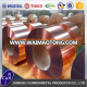 Copper Strip/ Copper Coil Price with High Quality