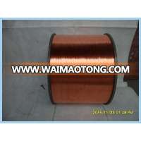 Bare copper from factory in China with high quality applied for all kinds cables