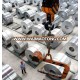 aluminum alloy strips 1050 1060 1070 1100 3003 5052