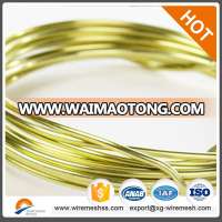 aluminium wire 0.12