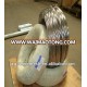 First Quality,Fast Delivery Aluminum Wire (Factory Price!)