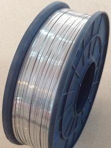 Good Quality Aluminum Wire for Zipper