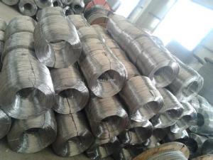 High Quality Aluminium Wire for 1060