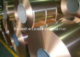 High Quality Copper / Brass Strips